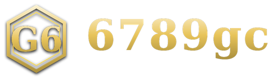 6789gc logo