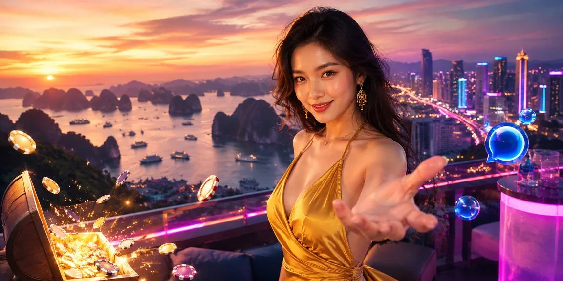 6789gc Truy cập di động theo ba bước đơn giản