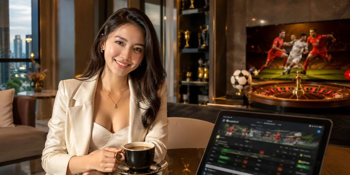 6789gc Việt Nam Sảnh casino