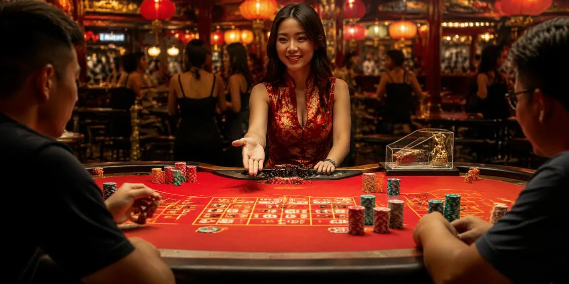 6789gc Câu Hỏi Điều Khoản