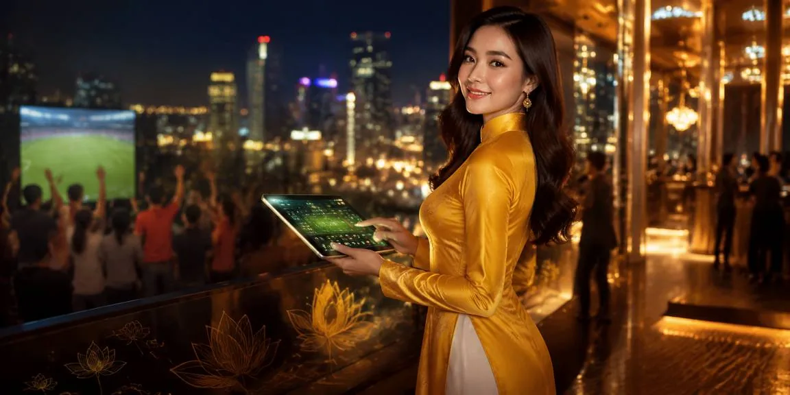 6789gc Trang Điều Khoản