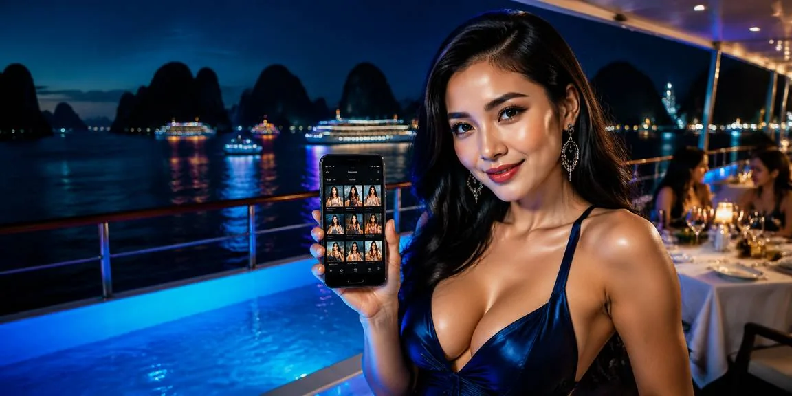 6789gc Casino & Slot